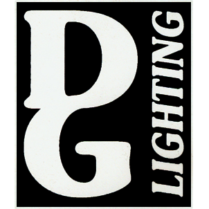 DG Lighting